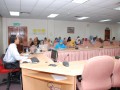 Tn DSC 6268